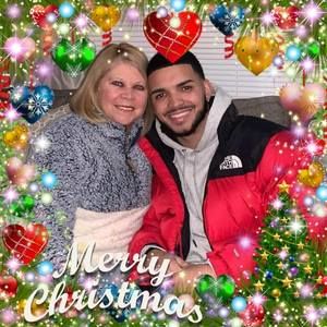 Meet your Posher, Wanda